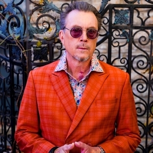 St. Paul Peterson Tickets, Tour Dates and Concert