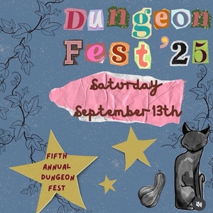 MUDA! Tickets, Tour Dates and Concerts