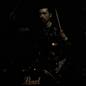 SemiFiction at Denver, CO in Creepatorium 2025