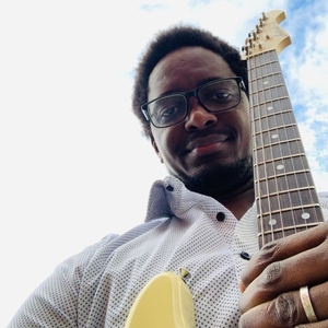 Ian Businge Music Tickets, Tour Dates and Concert