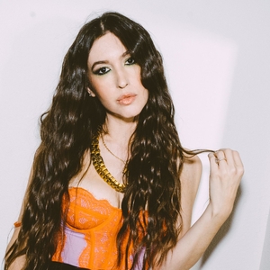 Kate Voegele