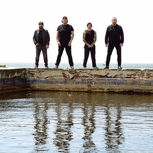 State Line Empire Tickets, Tour Dates and Concerts