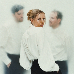 Stundom @ Garnisonskirken