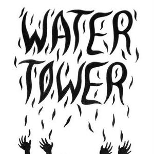 Water Tower Bucket Boys Tickets, Tour Dates and Concerts