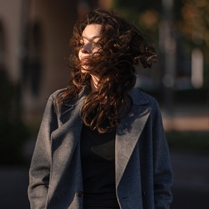 Lilian Hak Tickets, Tour Dates and Concerts