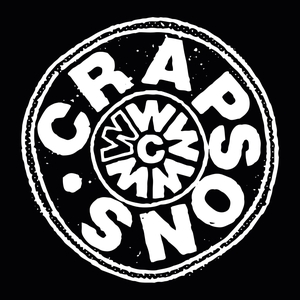 Crapsons Tickets, Tour Dates and Concert
