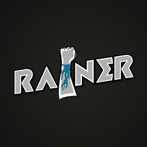 Rainer OK Tickets, Tour Dates and Concert