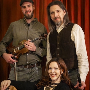 Spinning Wheel @ Guest rooms Fam. Prince