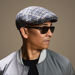 Xavier Naidoo Tickets, Tour Dates and %{concertOrShowText}