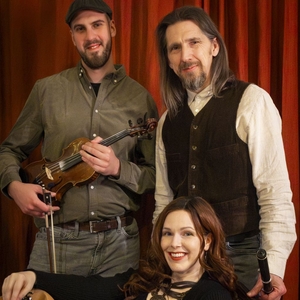 Spinning Wheel @ Bonka - das Wirtshaus im Wienerwald