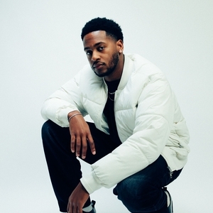 MvkeyyJ Tickets, Tour Dates and Concert