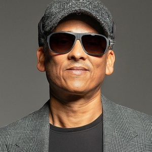 Xavier Naidoo Tickets, Tour Dates and Concerts
