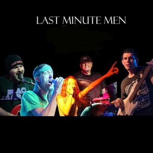 Crazy Dave, Bass Guitarist Tickets, Tour Dates and Concerts