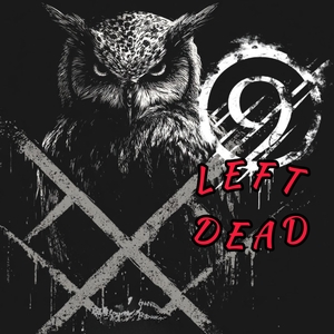 NINE LEFT DEAD Tickets, Tour Dates and Concerts