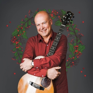 Brian Doerksen Tickets, Tour Dates and Concerts