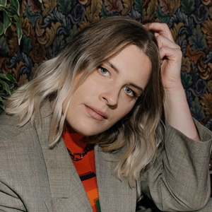 Alice Ivy Tickets, Tour Dates and Concerts