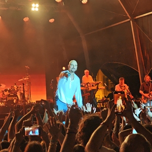 james at Vila Real, Portugal in Circuito Internacional de Vila Real 2025