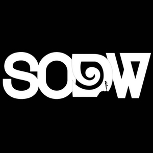 Sound of Destiny Whakatāne Tickets, Tour Dates and Concert