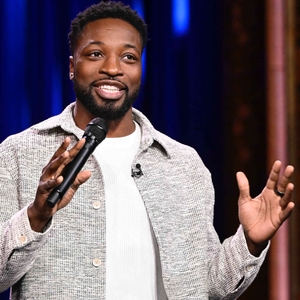 Preacher Lawson Tickets, Tour Dates and Shows