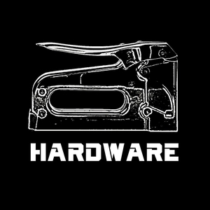 HARDWARE Tickets, Tour Dates and Concerts