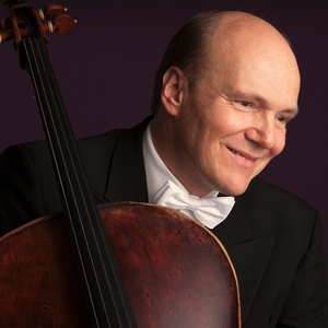 Göteborgs Symfoniker @ Göteborgs Konserthus