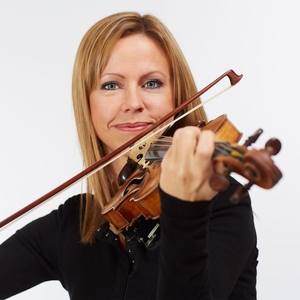 Göteborgs Symfoniker @ Göteborgs Konserthus