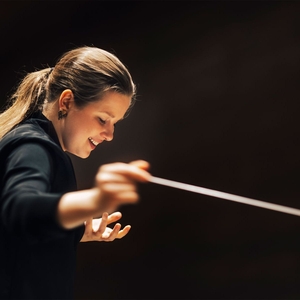 Göteborgs Symfoniker @ Göteborgs Konserthus