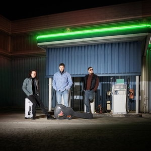Baba Shrimps Tickets, Tour Dates and Concerts