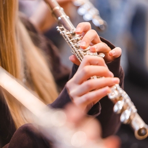 Göteborgs Symfoniker @ Göteborgs Konserthus