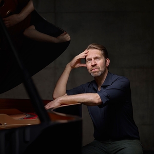 Göteborgs Symfoniker @ Göteborgs Konserthus