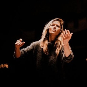 Göteborgs Symfoniker @ Göteborgs Konserthus