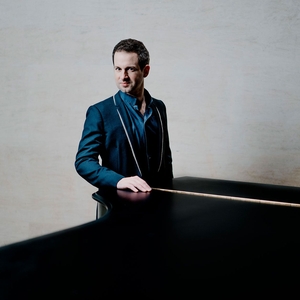 Göteborgs Symfoniker Tickets, Tour Dates and Concerts