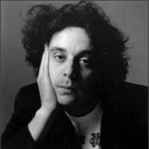 Jules Shear Tickets, Tour Dates and Concert