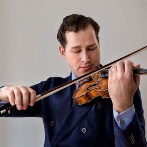 Göteborgs Symfoniker @ Göteborgs Konserthus