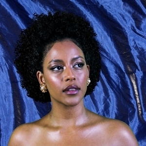 Adja Tickets, Tour Dates and Concerts