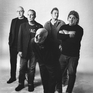 Mayales Tickets, Tour Dates and Concert