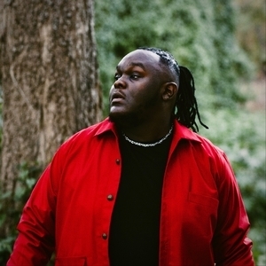 Solomon Plate Tickets, Tour Dates and Concert