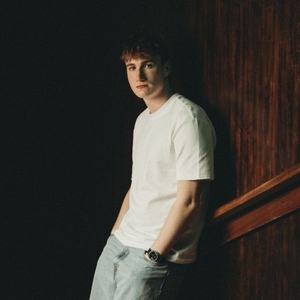 Calum Bowie Tickets, Tour Dates and Concerts