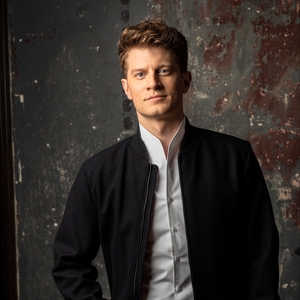 Alexander Krichel Tickets, Tour Dates and Concerts