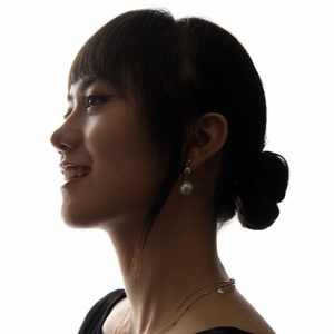 Ponpon Chen Tickets, Tour Dates and Concert