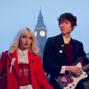 Ruby Doomsday Tickets, Tour Dates and Concert