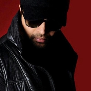 Himesh Reshammiya Tickets, Tour Dates and %{concertOrShowText}
