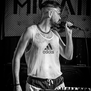 Migati @ Kulturpunkt