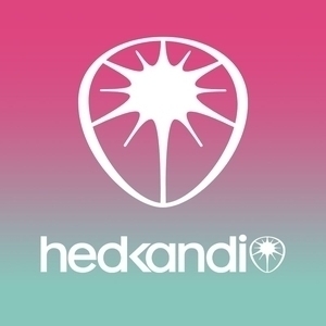 Hed Kandi Tickets, Tour Dates and Concert