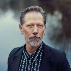 Arman Méliès Tickets, Tour Dates and Concerts