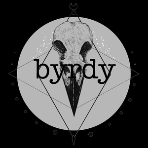 Byrdy Tickets, Tour Dates and Concert
