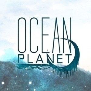 Ocean Planet Tickets, Tour Dates and Concert