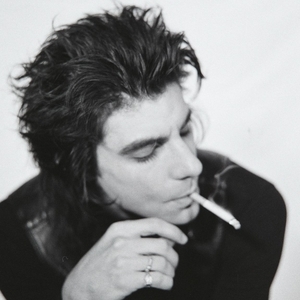 J Mahon Tickets, Tour Dates and Concert
