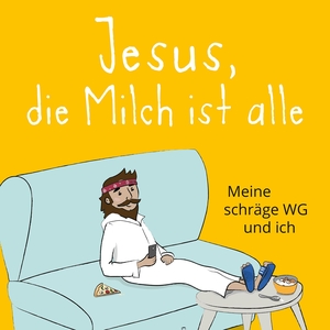 Jonas Goebel Tickets, Tour Dates and Concerts