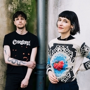Grive Tickets, Tour Dates and Concert